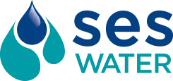 SES Water