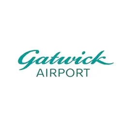 Gatwick Airport