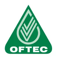 OFTEC certification UK - KpH Environmental Services Contractor