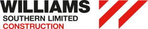 Williams_MASTERLOGO_MAIN_RGB