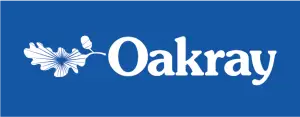 Oakray-Ltd-logo