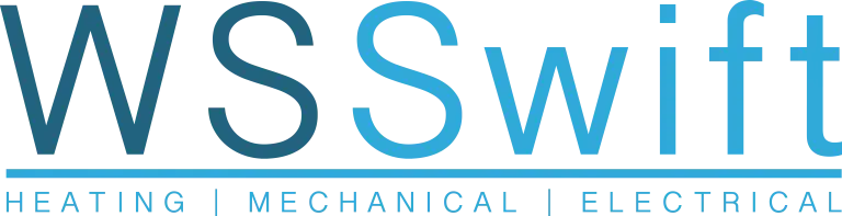 WS Swift