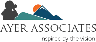 Ayer Associates