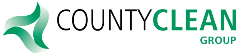 County Clean Group
