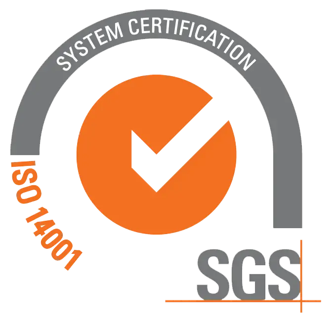 SGS_ISO_14001