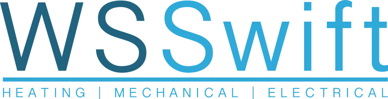 WS Swift