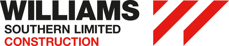Williams Southern Limited Construction