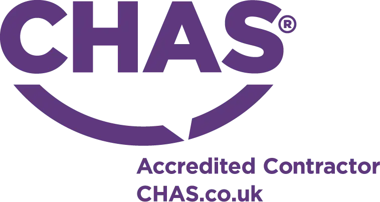 chas-logo-png_seeklogo-303361