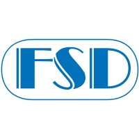 Field Systems Designs Ltd